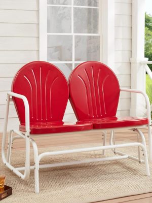 2025 Masterbuilt 10 Liter XL Electric Fryer, Boiler, Steamer in Silver