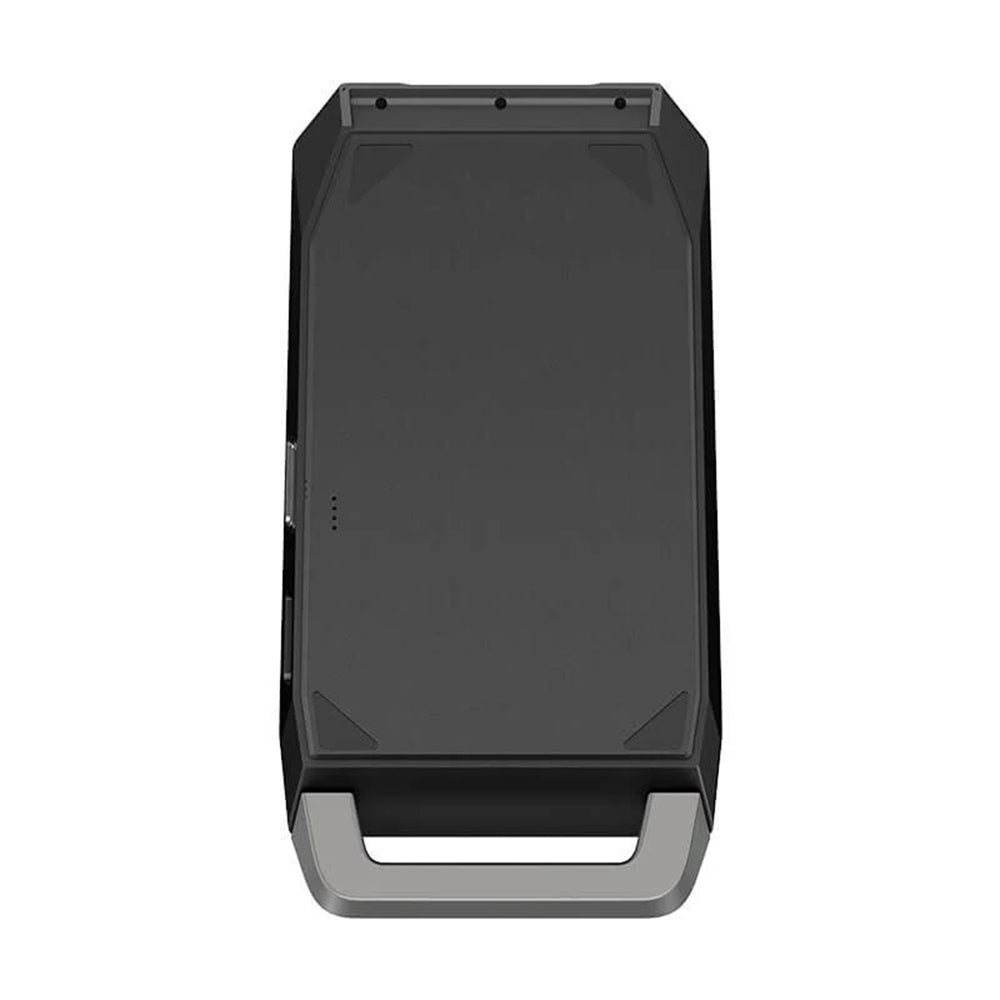 2026 ECOFLOW WAVE 2 1800W Portable Outdoor AC With Heater, 6K BTU (SAK84173)