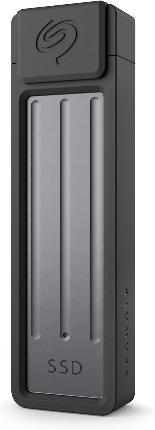 Expansion 24TB External Hard Drive HDD