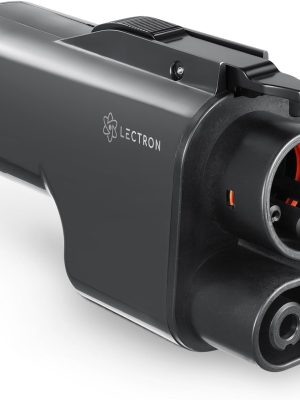 Bubbles Automatic Shower Cleaner, Starter Kit, 34 Ounce.