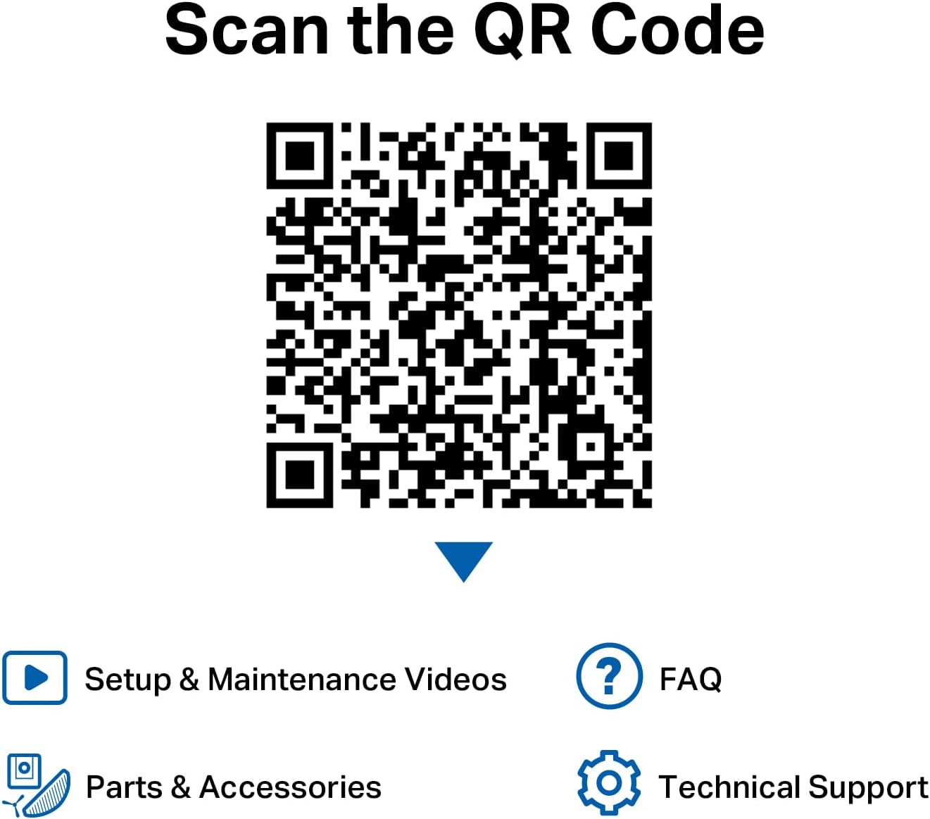 Lidar Robot Vacuum and Mop with Self-Emptying Dock