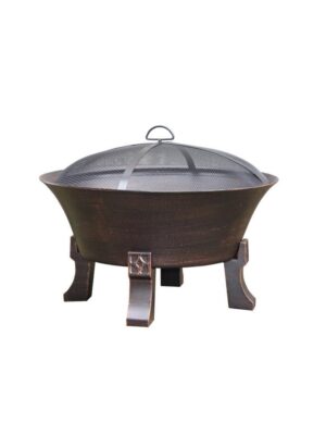 5.5 ft. LED Bat Silhouette