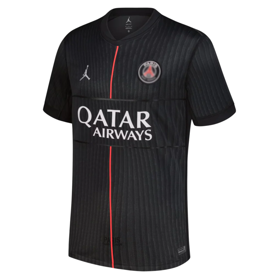 PRS SGM 2025/26 (Fourth)