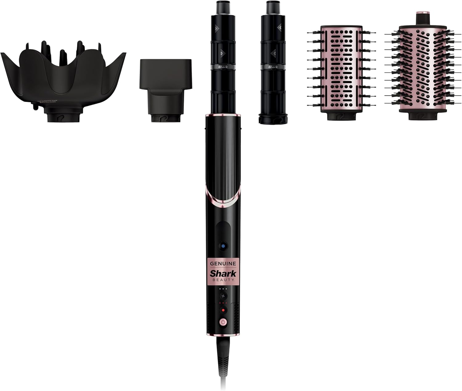 HD430 Flexstyle Air Styling & Drying Multi-Styler