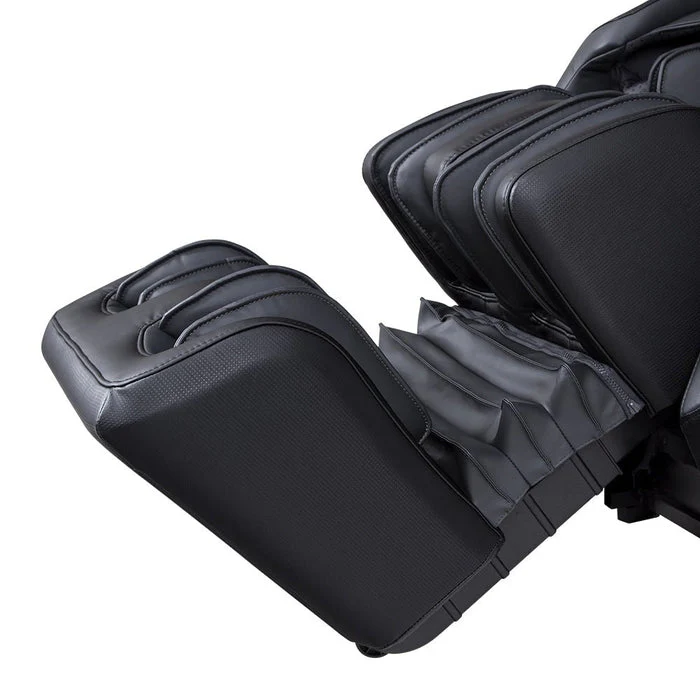 Osaki Maxim 3D LE Massage Chairs