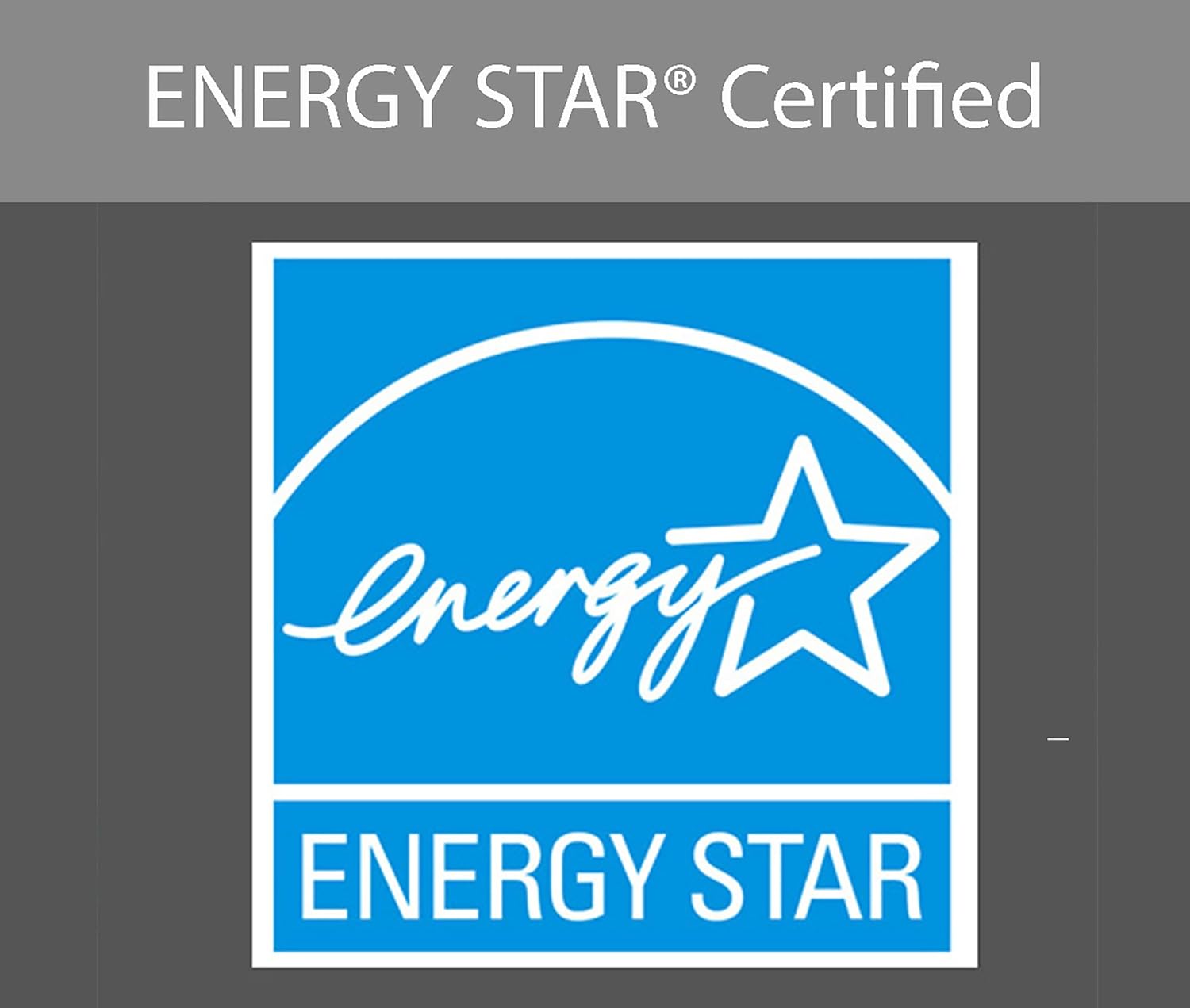 8,000 BTU Window Air Conditioner, Remote & Quiet