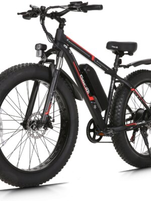 Ironman All Country A/T LT285/75R16/10 126/123Q BW All Season