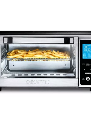 AutoExec RoadMaster Truck Laptop Desk with Phone Mount (RoadTruck-03)