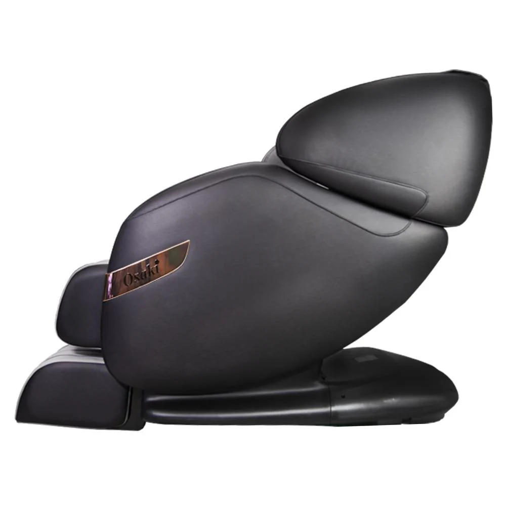 Osaki OS-Champ Massage Chairs