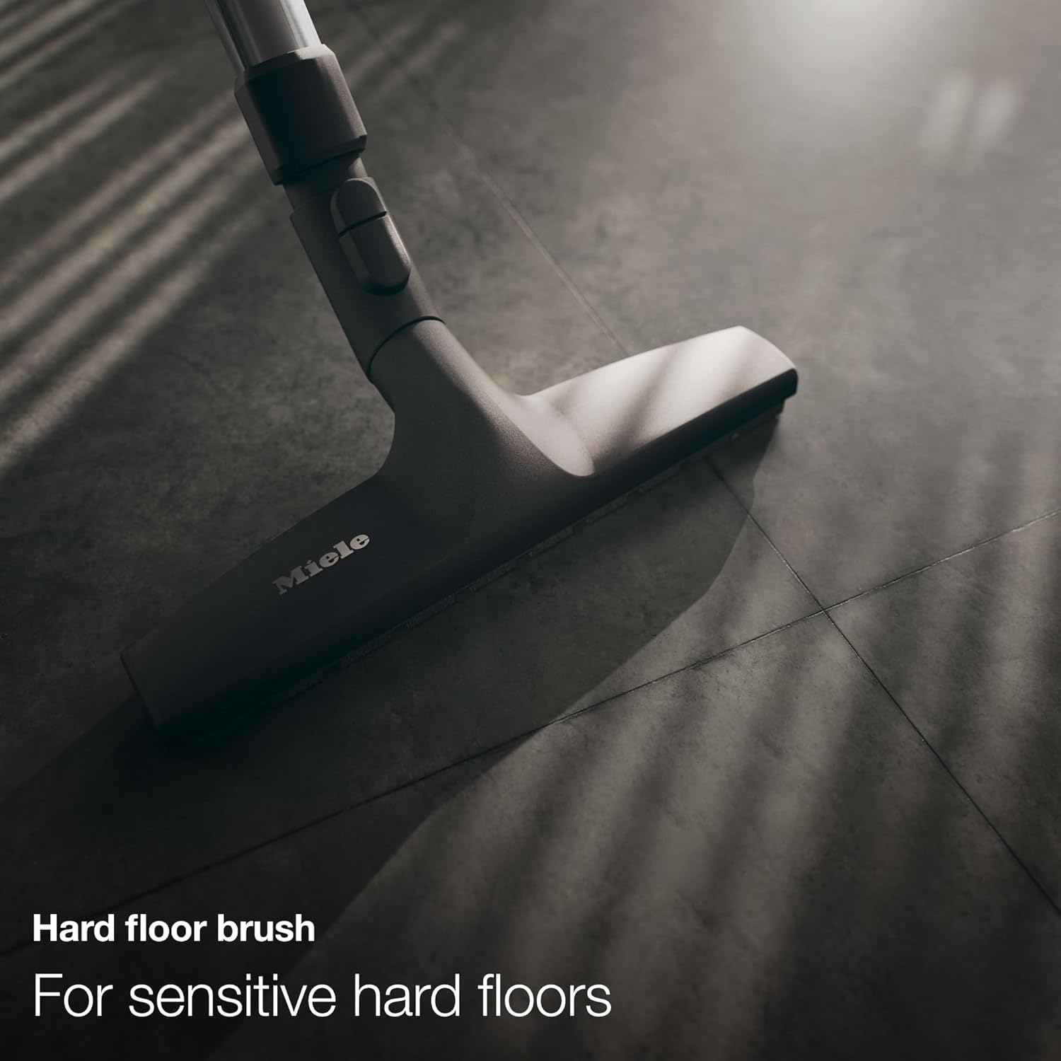 Classic C1 Turbo Team Bagged Vacuum – Tech Blue