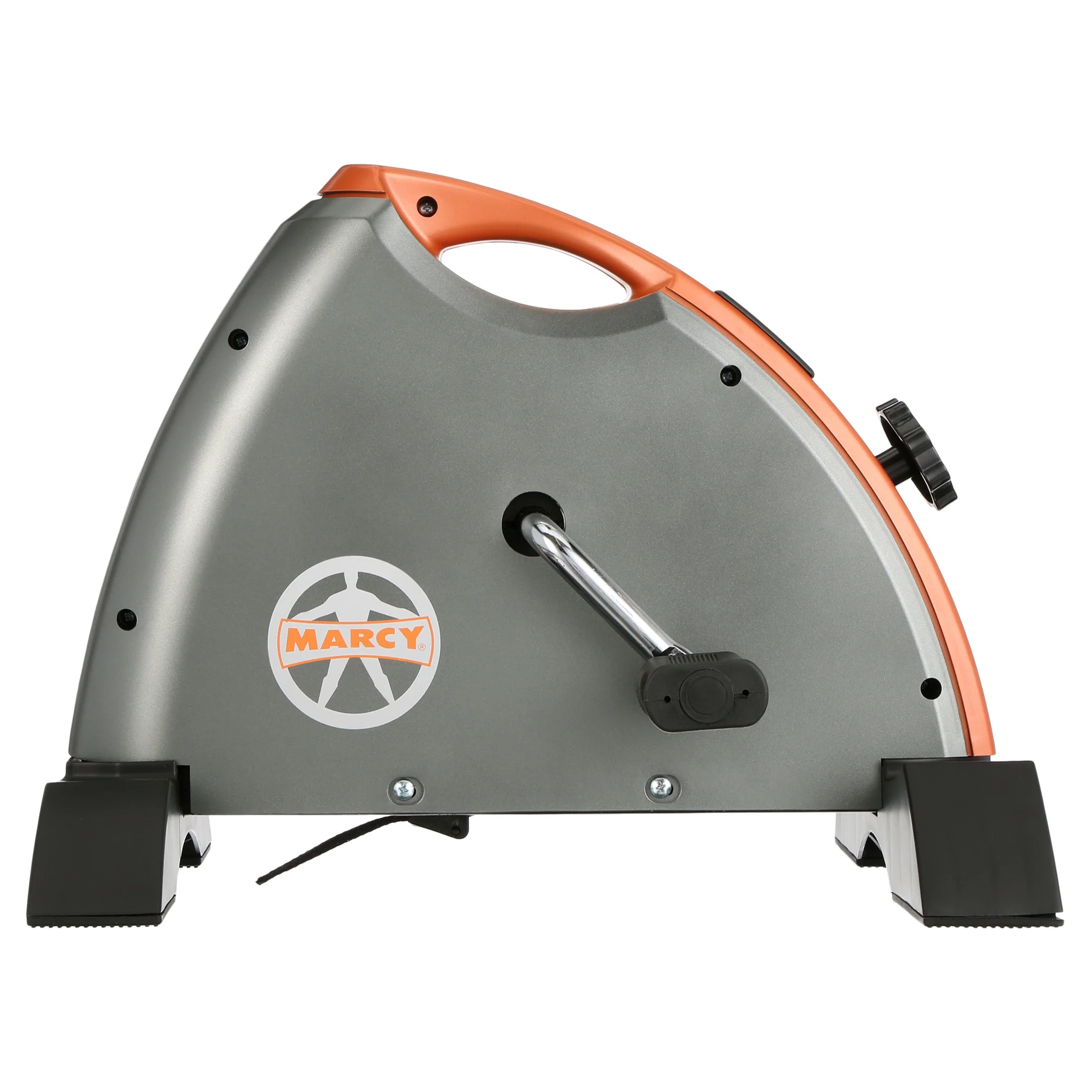 2026 Marcy Cardio Mini-Cycle Exercise Bike: NS-909