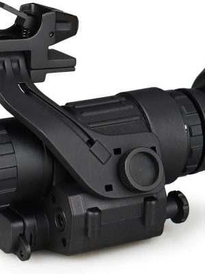 Equipment Stargaze Reclining Luxury Camping Chair, Oxide – Graphite/Smoke