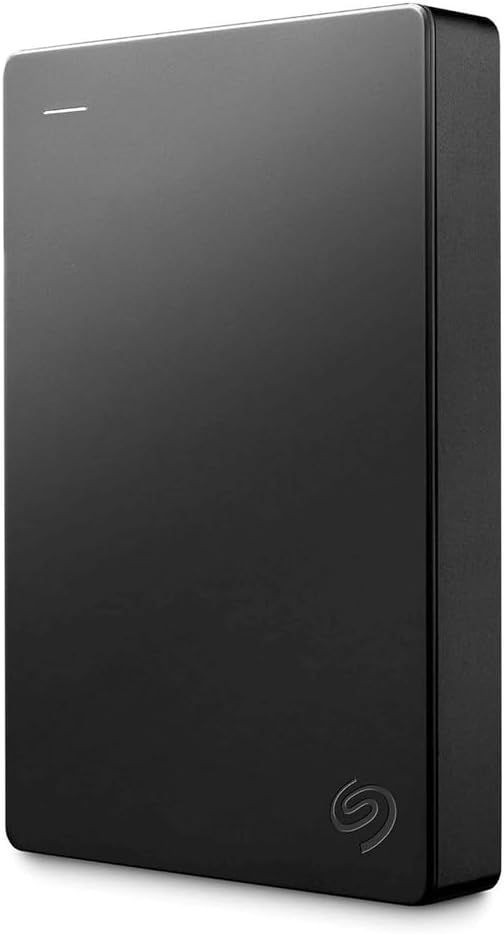 Expansion 24TB External Hard Drive HDD
