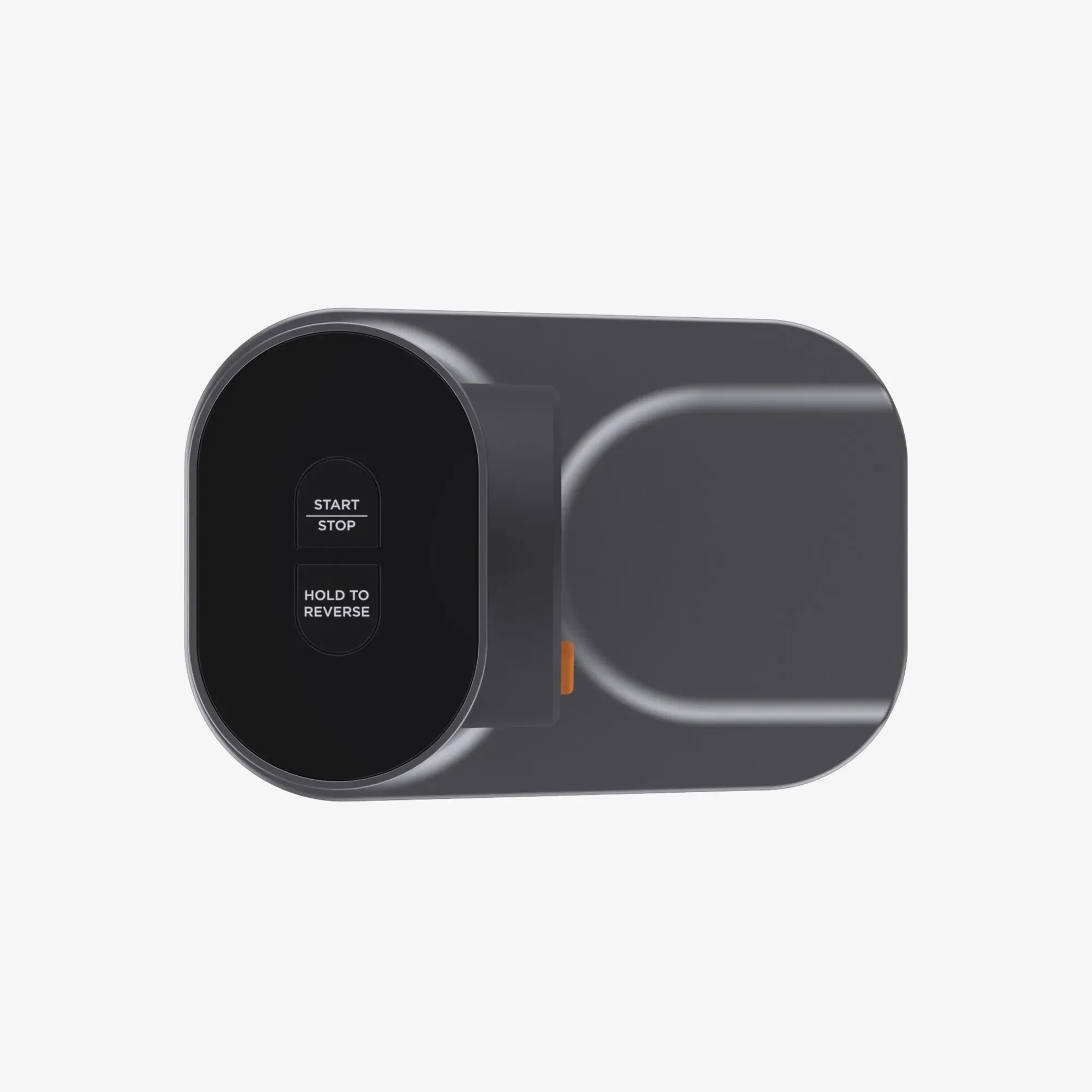 2026 Ninja NeverClog™ Cold Press Juicer with 700ml Juice Jug & 1L Pulp Container – Adjustable Pulp Control