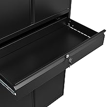 drawer