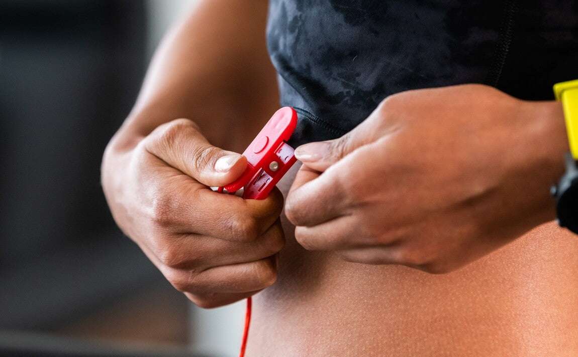 2026 Mobvoi Foldable Compact Treadmill