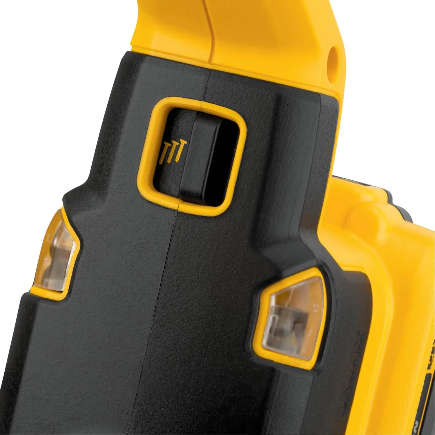 2026 Dewalt DCN680D1- 20V MAX 18GA BRAD NAILER KIT