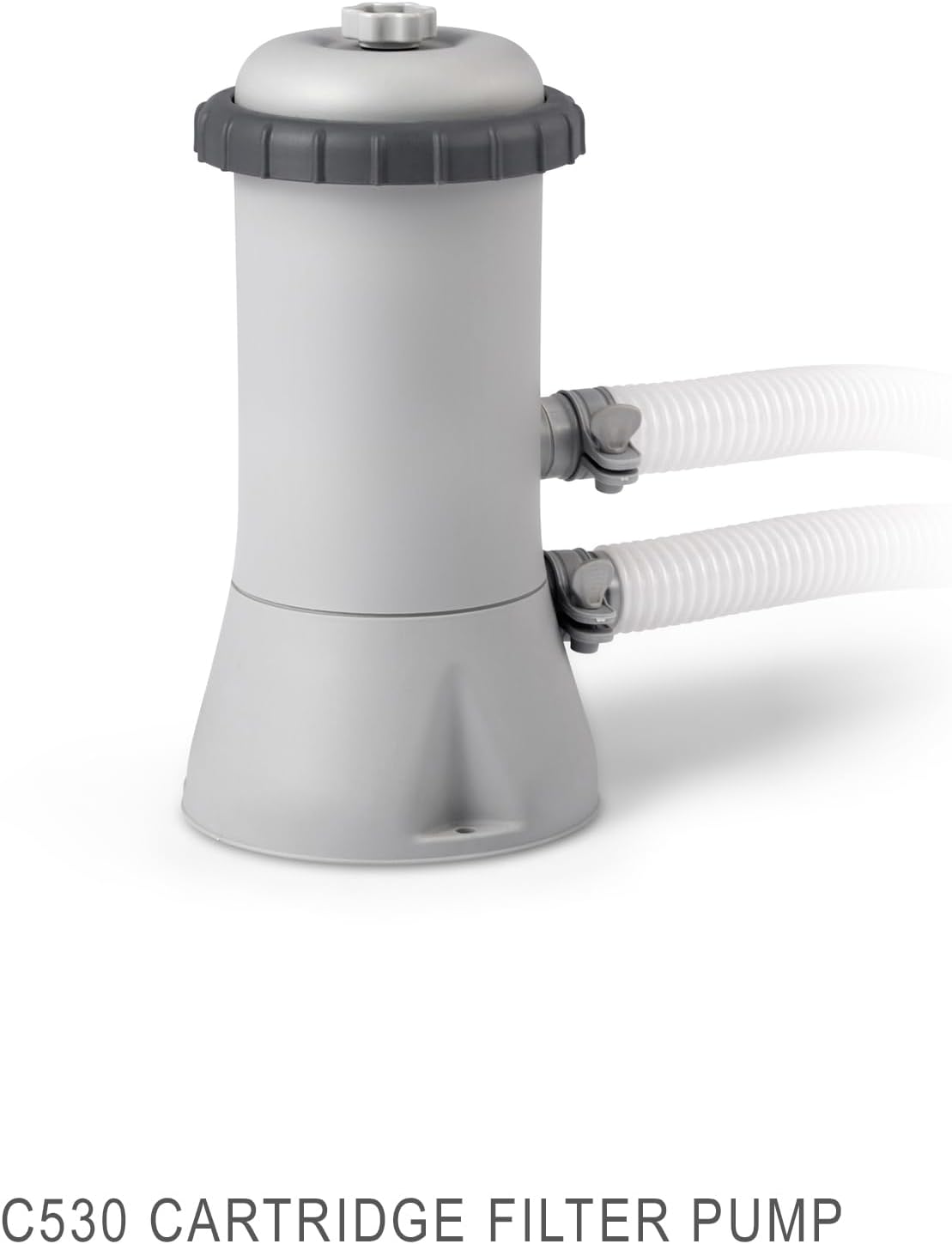 28167Eh Easy Set Inflatable Pool 15ft x 48in