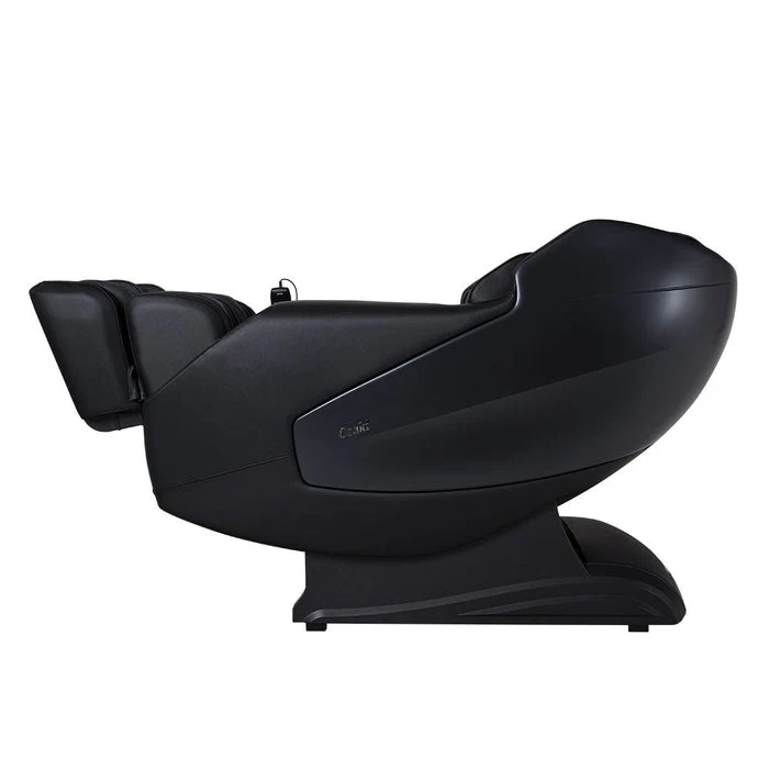 Osaki Maxim 3D LE Massage Chairs
