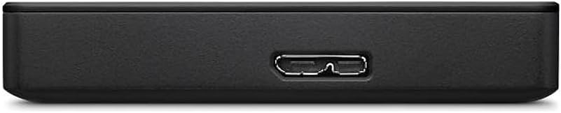 Expansion 24TB External Hard Drive HDD