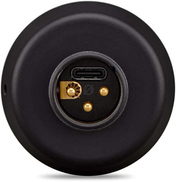 NT1 5th Gen Studio Condenser Microphone