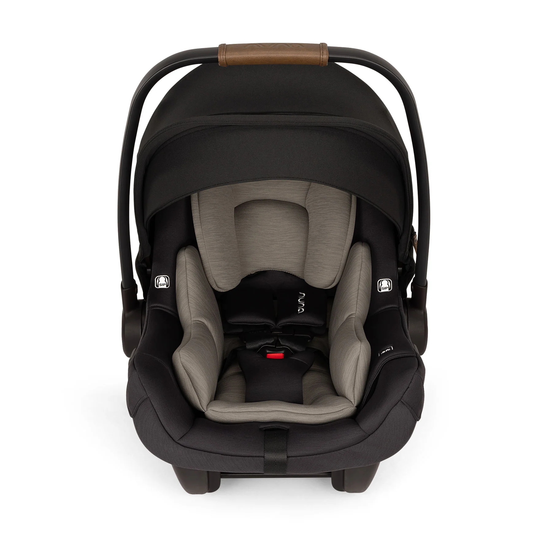 2026 Nuna PIPA Aire Infant Car Seat – Feather-Light, Stylish, and Effortlessly Cool
