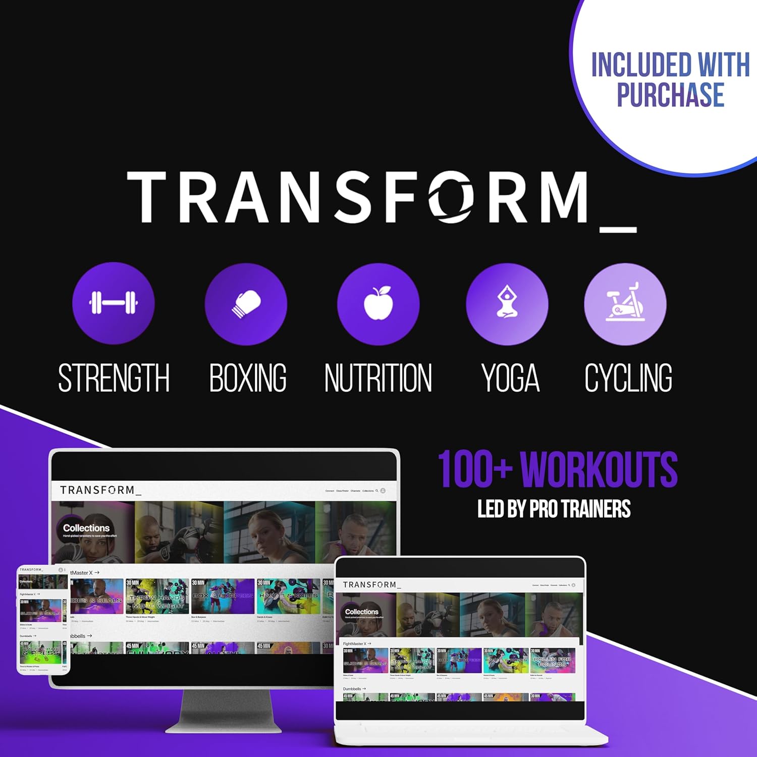 Adjustable Dumbbell Weight Set – Affordable Dumbbells