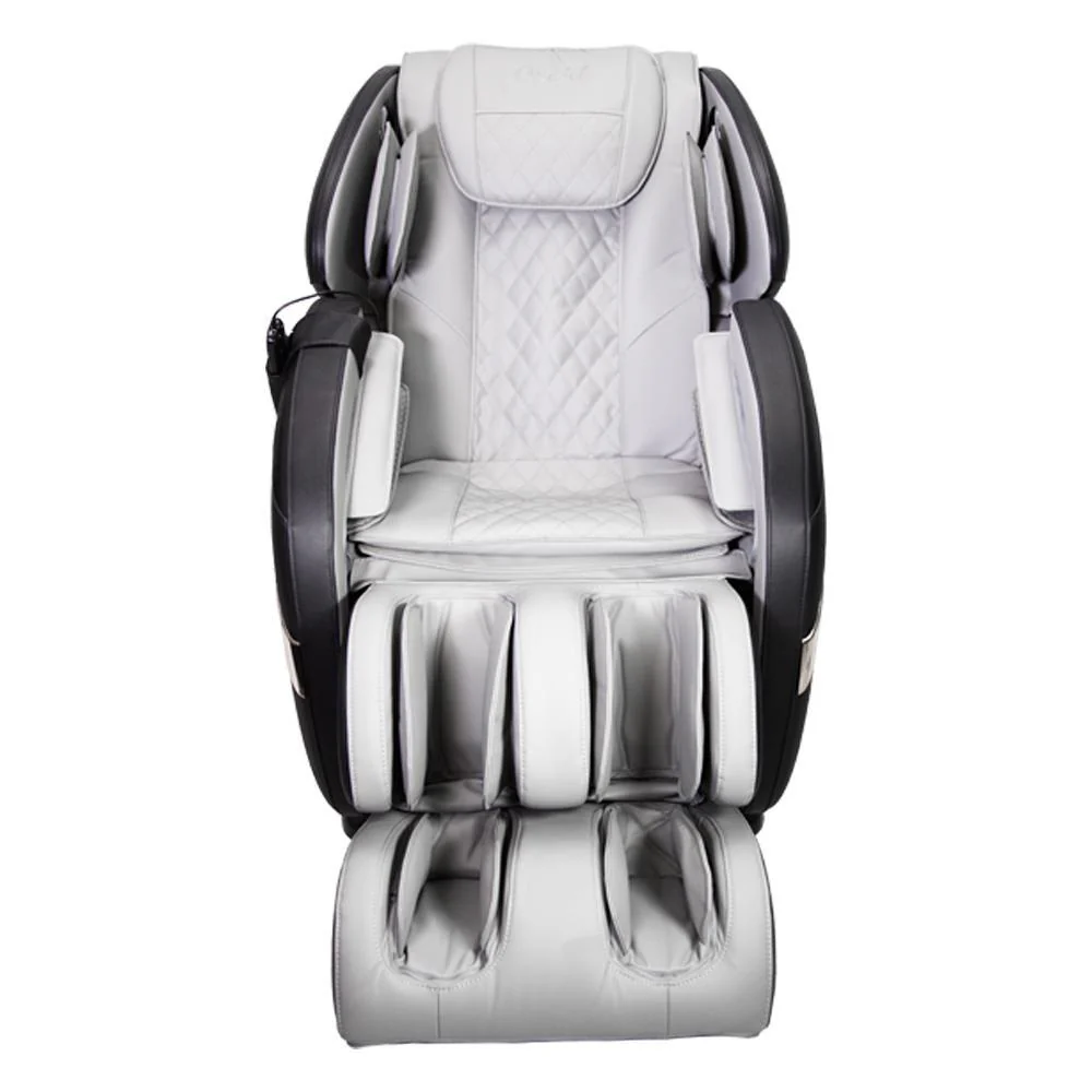 Osaki OS-Champ Massage Chairs