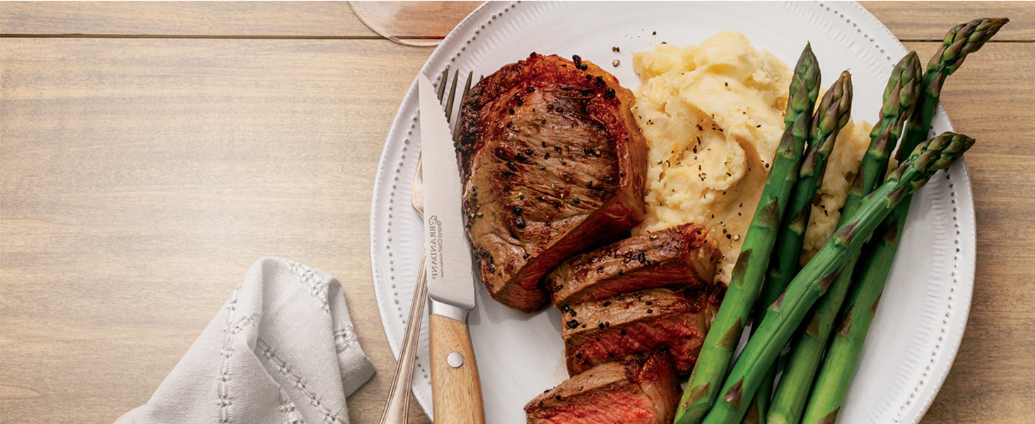 meal prep, family meals, pressure cooker meals, pressure cooker recipes