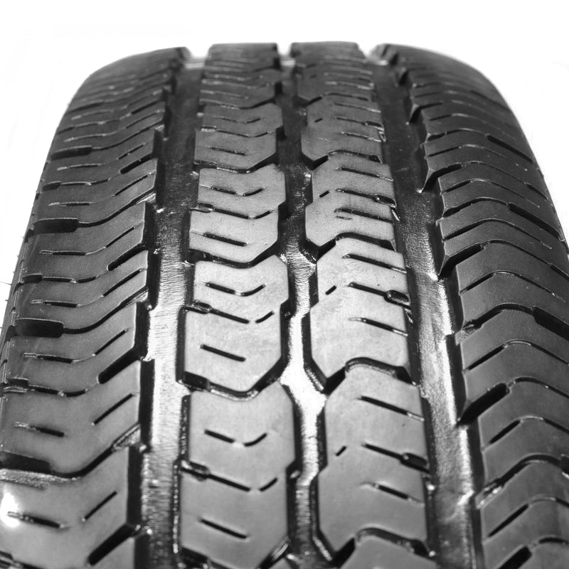 Goodyear Wrangler St 225/75R16 104S Tire