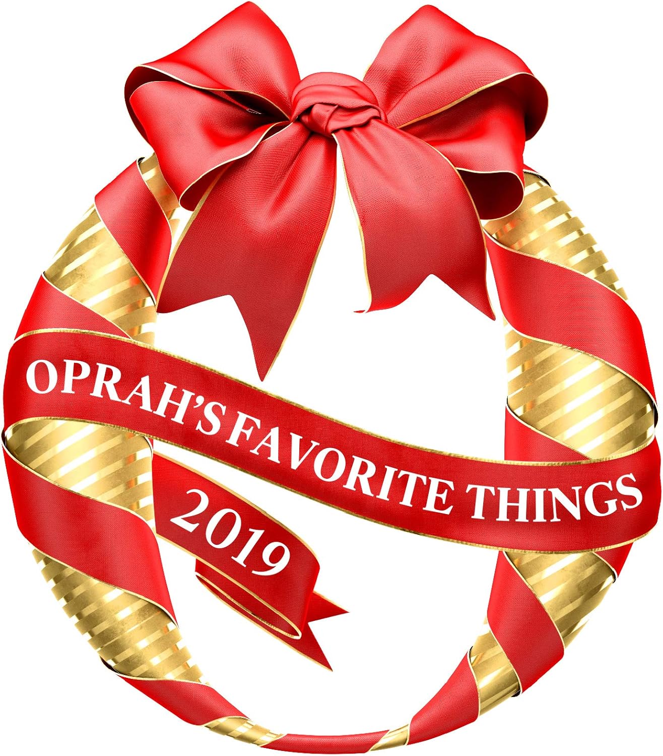 Cocktail Making Machine – Automatic Mixology Dispenser