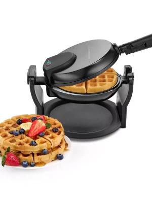 BUNN Velocity Brew 10 Cup Coffee Brewer – Black GR-B