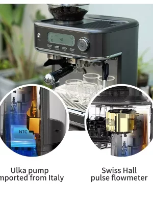 AutoExec RoadMaster Truck Laptop Desk with Phone Mount (RoadTruck-03)