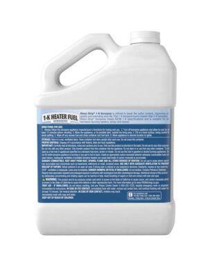 48 in. Premium Talking Halloween Animatronic Darcy The Sitting Tombstone Girl by Tekky