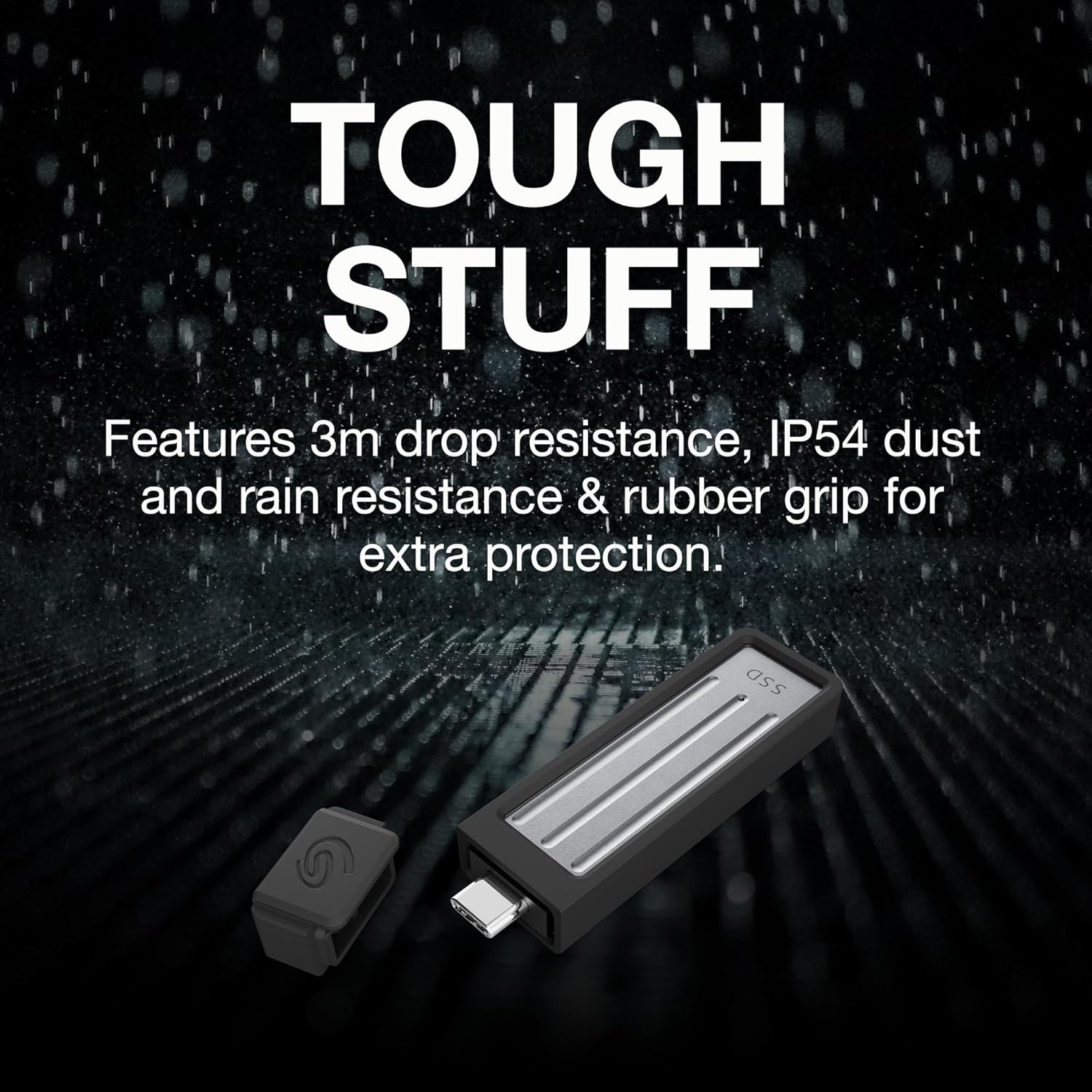 Expansion 24TB External Hard Drive HDD