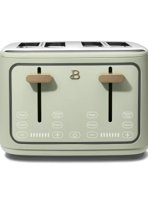 2025 Ball FreshTECH Automatic Jam and Jelly Maker