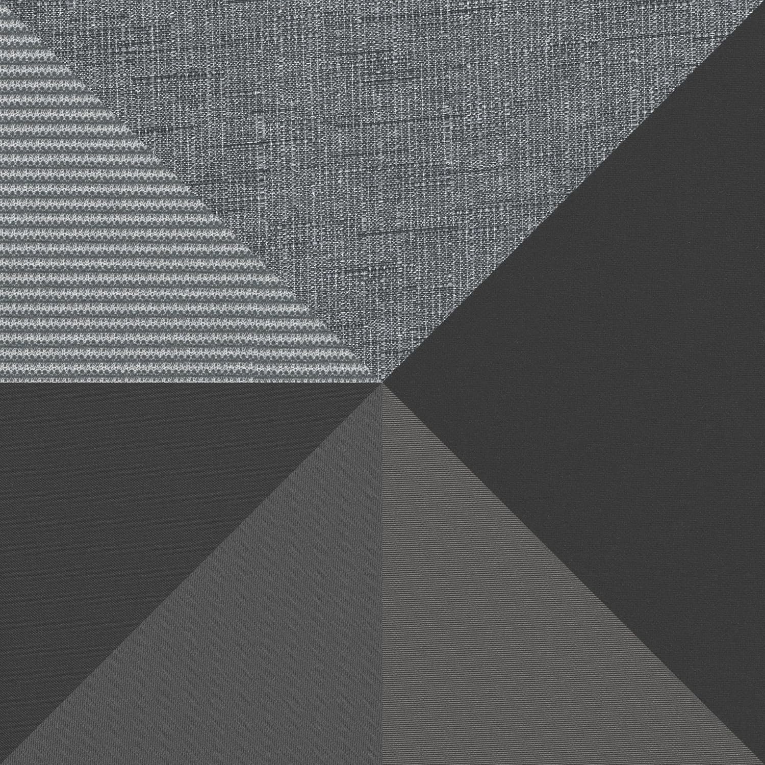 Modes Pramette Travel System – Versatile Travel Solution