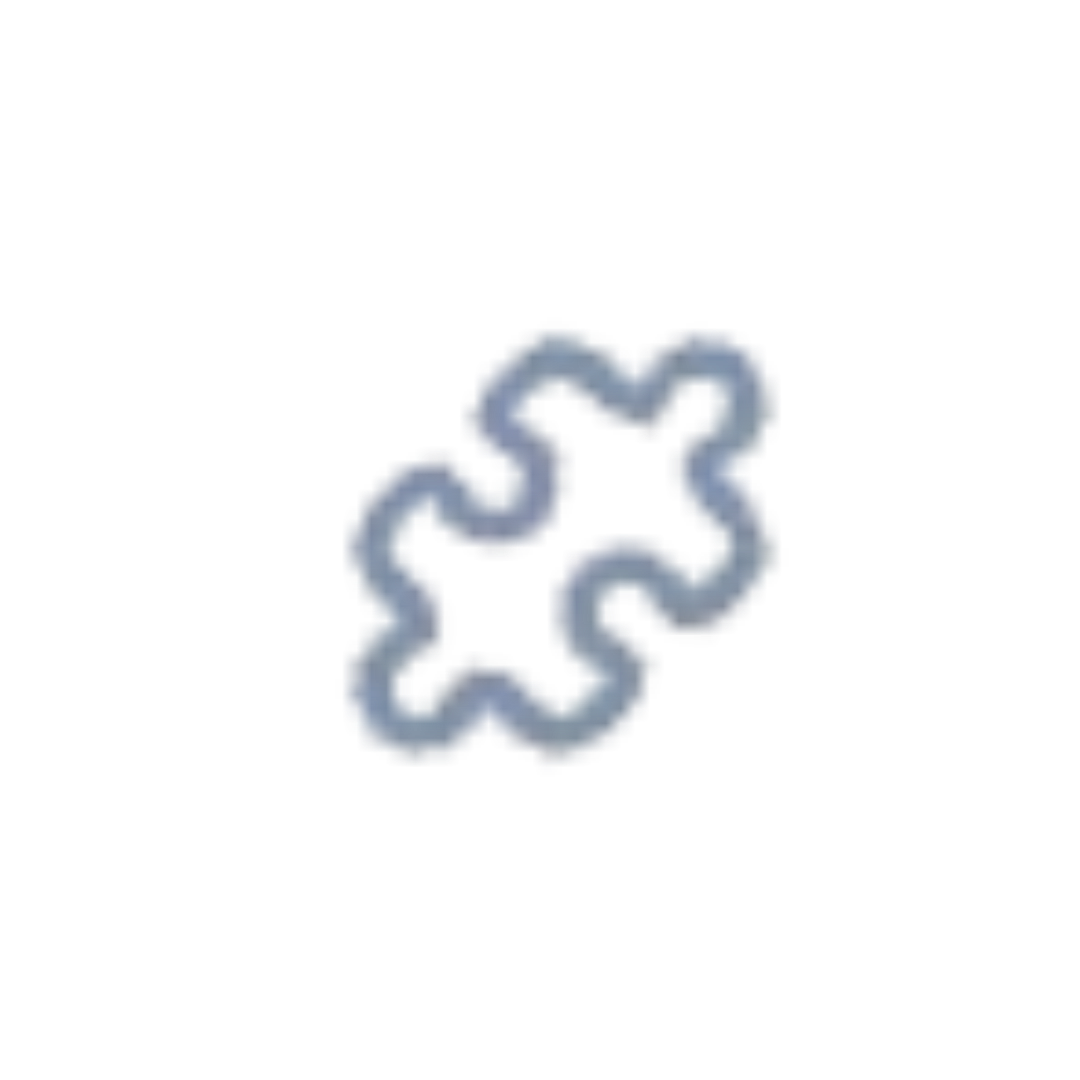 Icon 1