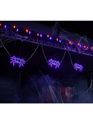 48,000 BTU Black Heat-Focusing Propane Gas Patio Heater with Wheels