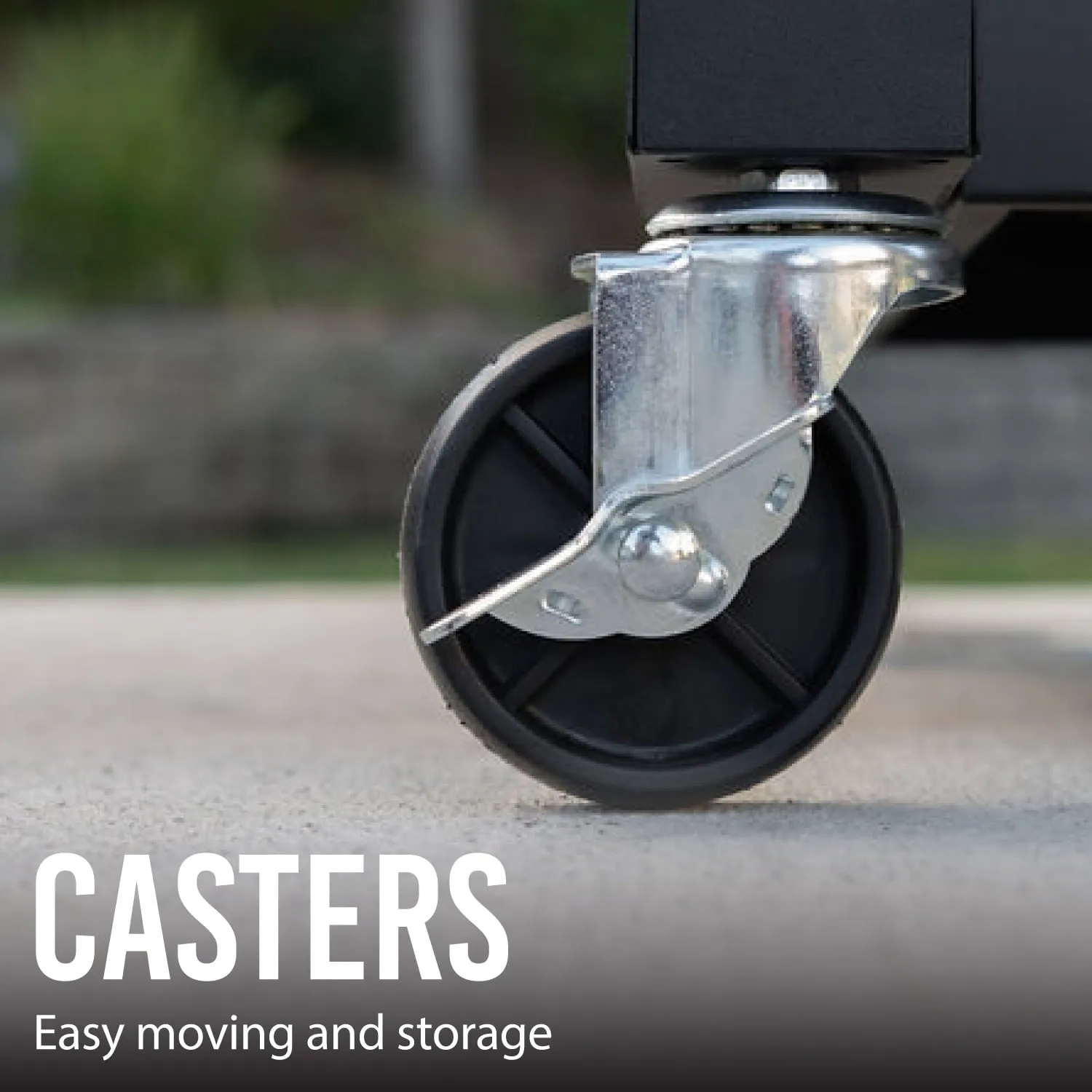 2026 Expert Grill 5-Burner Propane Gas Grill with Side Burner