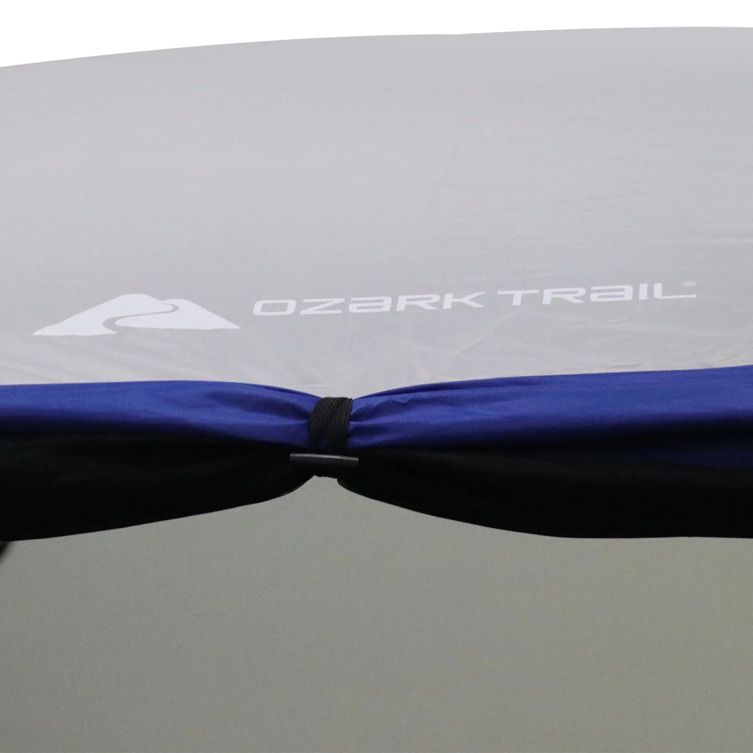 Ozark Trail 6 Hub Outdoor Camping 11'x10'x88.5