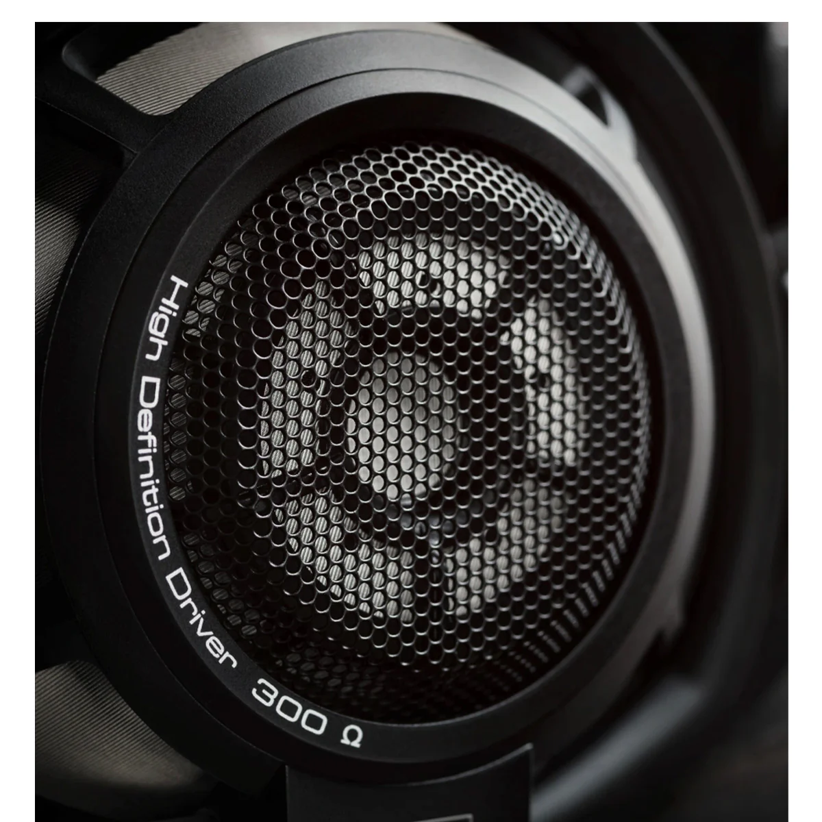 2026 Sennheiser HD 800S Studio Professional Over-Ear Headphones (Black)