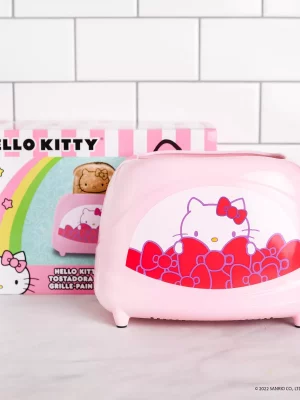 Bose Smart Soundbar 600 with Bluetooth and Dolby Atmos