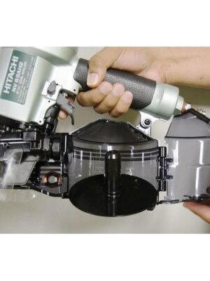 Ironman Radial A/P 265/70R17 115T OWL All Season