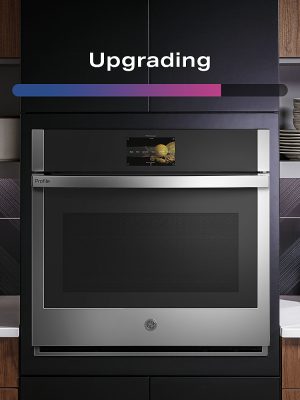 2025 Segway – Go Kart Pro 2 w/15.5 mi Max Operating Range & 26.7 mph Max Speed – Gray