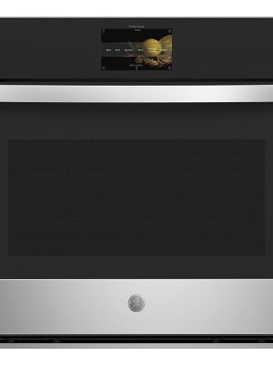 2025 Segway – Go Kart Pro 2 w/15.5 mi Max Operating Range & 26.7 mph Max Speed – Gray