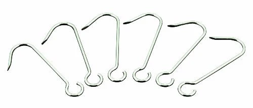 Char-Broil Big Easy TRU-Infrared Smoker Roaster Grill with 22-Piece Turkey Fryer Accessory Kit, Even Cooking, 25 lb Capacity