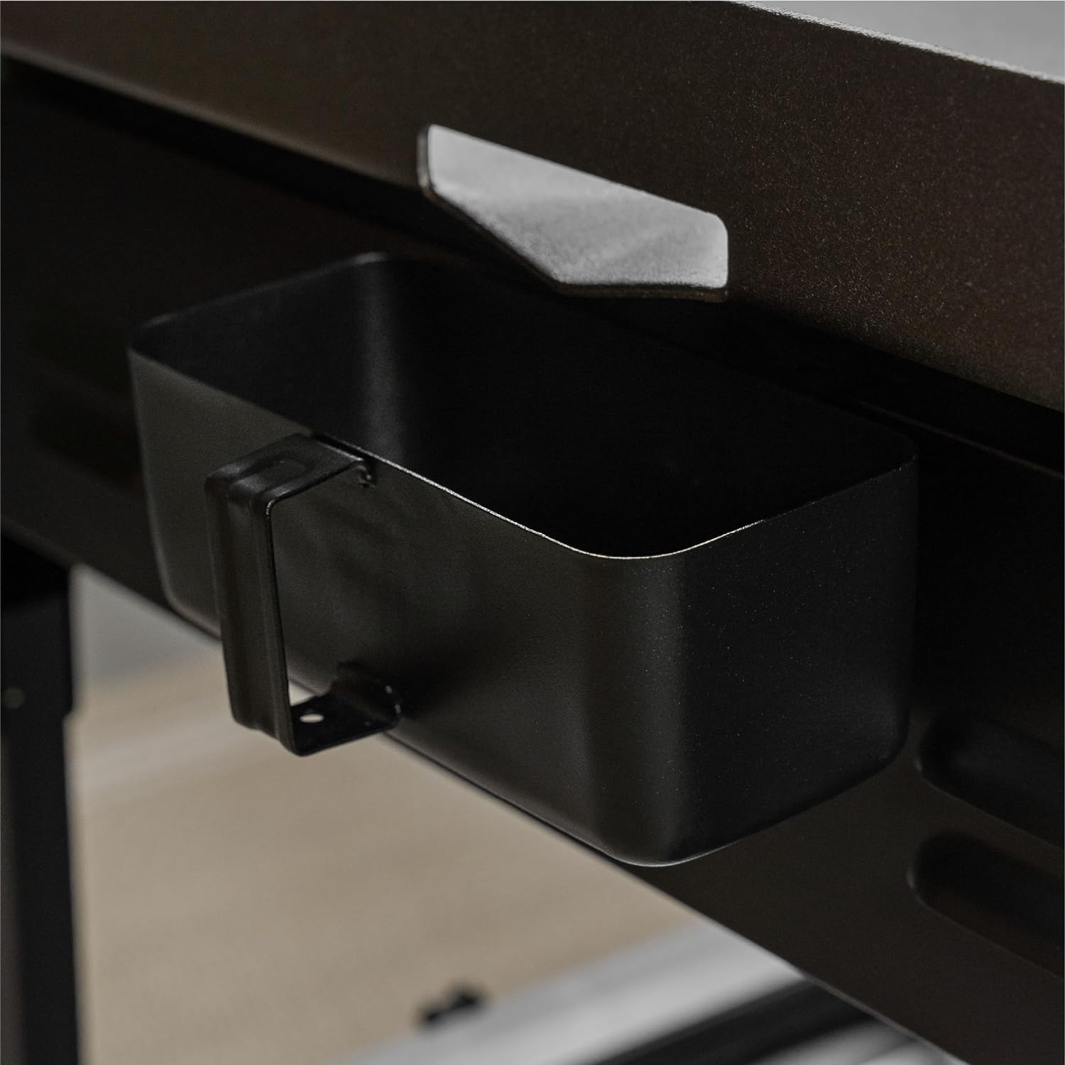 Flat Top Gas Grill Griddle 2 Burner Propane 28 Inch