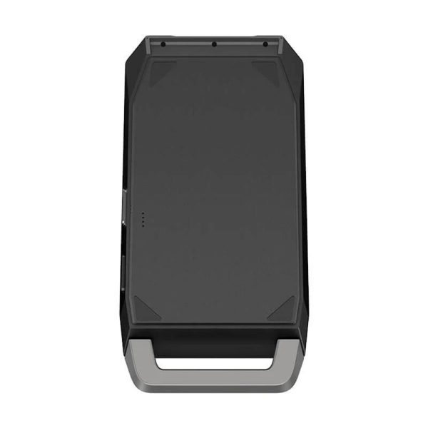 2026 ECOFLOW WAVE 2 1800W Portable Outdoor AC With Heater, 6K BTU (SAK84173)