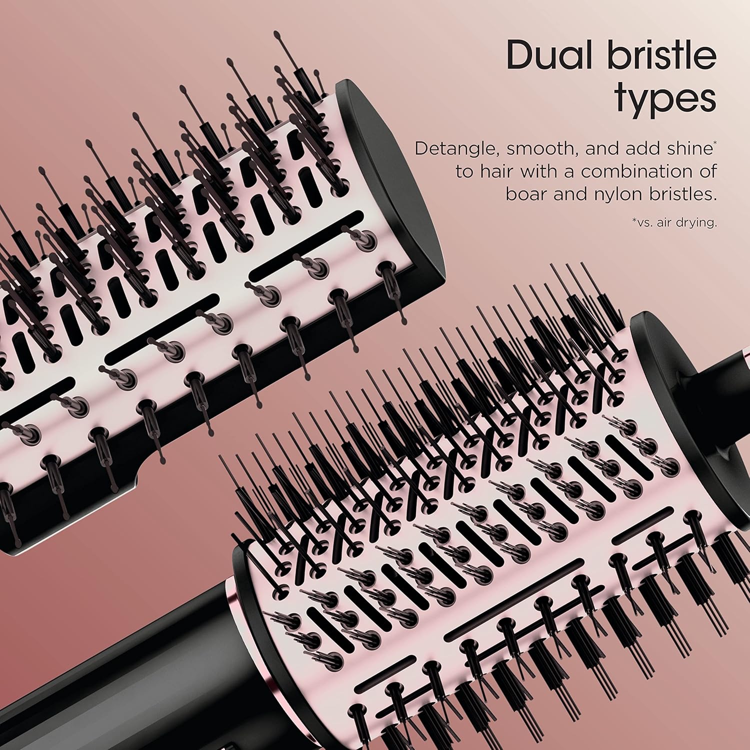 HD430 Flexstyle Air Styling & Drying Multi-Styler